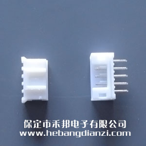 &#39532;&#21338;&#26368;&#26032;&#23448;&#26041;&#45;&#39532;&#21338;&#65288;&#20013;&#22269;&#65289;