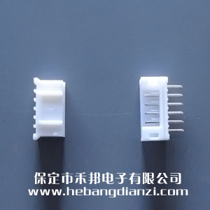 &#39532;&#21338;&#26368;&#26032;&#23448;&#26041;&#45;&#39532;&#21338;&#65288;&#20013;&#22269;&#65289;