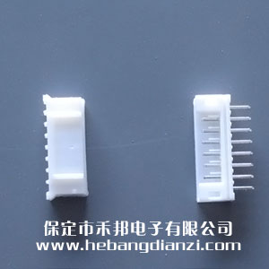 &#39532;&#21338;&#26368;&#26032;&#23448;&#26041;&#45;&#39532;&#21338;&#65288;&#20013;&#22269;&#65289;