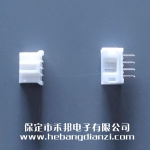 &#39532;&#21338;&#26368;&#26032;&#23448;&#26041;&#45;&#39532;&#21338;&#65288;&#20013;&#22269;&#65289;