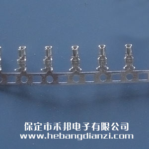 &#39532;&#21338;&#26368;&#26032;&#23448;&#26041;&#45;&#39532;&#21338;&#65288;&#20013;&#22269;&#65289;