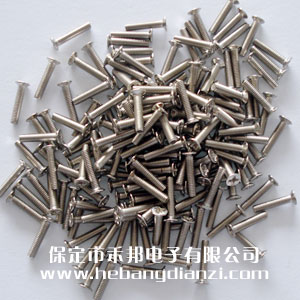 &#39532;&#21338;&#26368;&#26032;&#23448;&#26041;&#45;&#39532;&#21338;&#65288;&#20013;&#22269;&#65289;