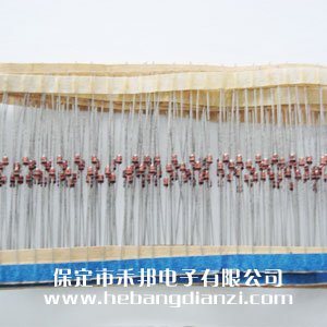 &#39532;&#21338;&#26368;&#26032;&#23448;&#26041;&#45;&#39532;&#21338;&#65288;&#20013;&#22269;&#65289;