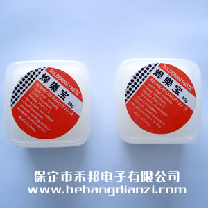 &#39532;&#21338;&#26368;&#26032;&#23448;&#26041;&#45;&#39532;&#21338;&#65288;&#20013;&#22269;&#65289;