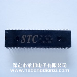 &#39532;&#21338;&#26368;&#26032;&#23448;&#26041;&#45;&#39532;&#21338;&#65288;&#20013;&#22269;&#65289;