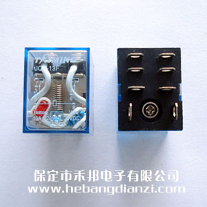 &#39532;&#21338;&#26368;&#26032;&#23448;&#26041;&#45;&#39532;&#21338;&#65288;&#20013;&#22269;&#65289;