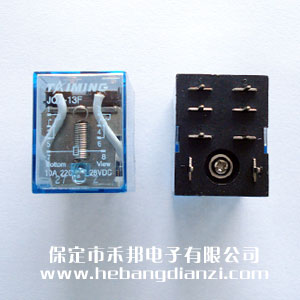 &#39532;&#21338;&#26368;&#26032;&#23448;&#26041;&#45;&#39532;&#21338;&#65288;&#20013;&#22269;&#65289;