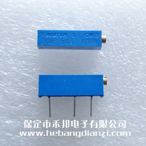 &#39532;&#21338;&#26368;&#26032;&#23448;&#26041;&#45;&#39532;&#21338;&#65288;&#20013;&#22269;&#65289;