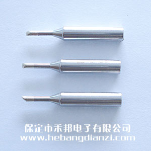 &#39532;&#21338;&#26368;&#26032;&#23448;&#26041;&#45;&#39532;&#21338;&#65288;&#20013;&#22269;&#65289;