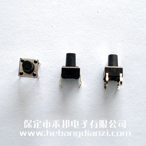 &#39532;&#21338;&#26368;&#26032;&#23448;&#26041;&#45;&#39532;&#21338;&#65288;&#20013;&#22269;&#65289;
