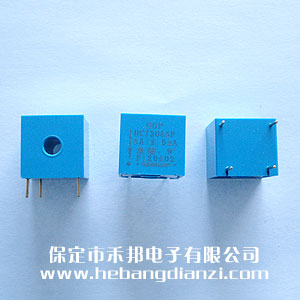 &#39532;&#21338;&#26368;&#26032;&#23448;&#26041;&#45;&#39532;&#21338;&#65288;&#20013;&#22269;&#65289;