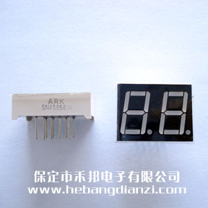 &#39532;&#21338;&#26368;&#26032;&#23448;&#26041;&#45;&#39532;&#21338;&#65288;&#20013;&#22269;&#65289;