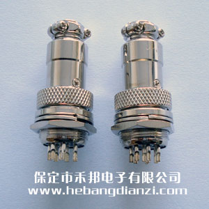 &#39532;&#21338;&#26368;&#26032;&#23448;&#26041;&#45;&#39532;&#21338;&#65288;&#20013;&#22269;&#65289;