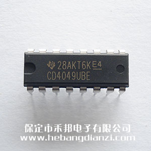 &#39532;&#21338;&#26368;&#26032;&#23448;&#26041;&#45;&#39532;&#21338;&#65288;&#20013;&#22269;&#65289;
