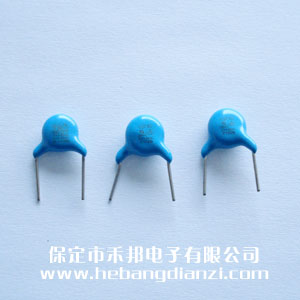 &#39532;&#21338;&#26368;&#26032;&#23448;&#26041;&#45;&#39532;&#21338;&#65288;&#20013;&#22269;&#65289;