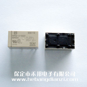 &#39532;&#21338;&#26368;&#26032;&#23448;&#26041;&#45;&#39532;&#21338;&#65288;&#20013;&#22269;&#65289;