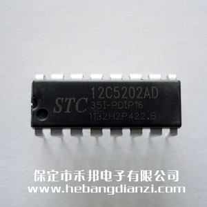 &#39532;&#21338;&#26368;&#26032;&#23448;&#26041;&#45;&#39532;&#21338;&#65288;&#20013;&#22269;&#65289;