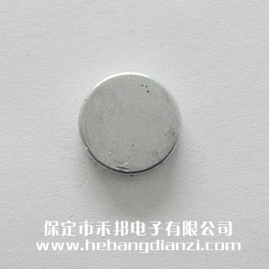 &#39532;&#21338;&#26368;&#26032;&#23448;&#26041;&#45;&#39532;&#21338;&#65288;&#20013;&#22269;&#65289;
