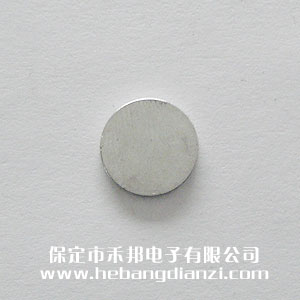 &#39532;&#21338;&#26368;&#26032;&#23448;&#26041;&#45;&#39532;&#21338;&#65288;&#20013;&#22269;&#65289;