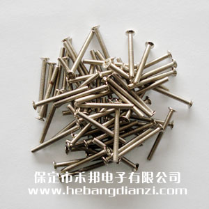 &#39532;&#21338;&#26368;&#26032;&#23448;&#26041;&#45;&#39532;&#21338;&#65288;&#20013;&#22269;&#65289;