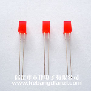 &#39532;&#21338;&#26368;&#26032;&#23448;&#26041;&#45;&#39532;&#21338;&#65288;&#20013;&#22269;&#65289;