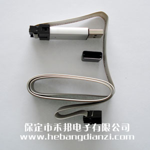 &#39532;&#21338;&#26368;&#26032;&#23448;&#26041;&#45;&#39532;&#21338;&#65288;&#20013;&#22269;&#65289;