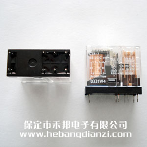 &#39532;&#21338;&#26368;&#26032;&#23448;&#26041;&#45;&#39532;&#21338;&#65288;&#20013;&#22269;&#65289;