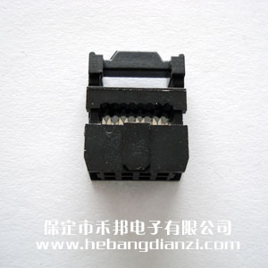 &#39532;&#21338;&#26368;&#26032;&#23448;&#26041;&#45;&#39532;&#21338;&#65288;&#20013;&#22269;&#65289;