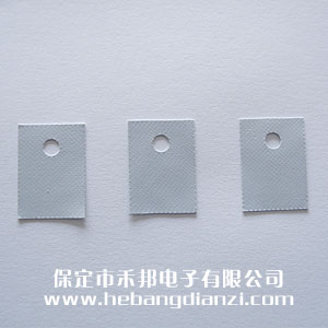 &#39532;&#21338;&#26368;&#26032;&#23448;&#26041;&#45;&#39532;&#21338;&#65288;&#20013;&#22269;&#65289;
