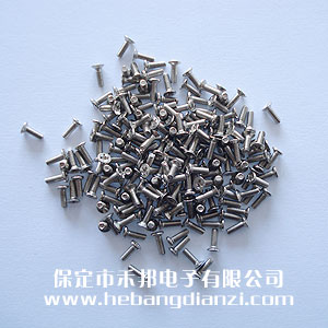 &#39532;&#21338;&#26368;&#26032;&#23448;&#26041;&#45;&#39532;&#21338;&#65288;&#20013;&#22269;&#65289;
