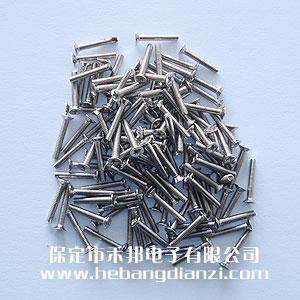 &#39532;&#21338;&#26368;&#26032;&#23448;&#26041;&#45;&#39532;&#21338;&#65288;&#20013;&#22269;&#65289;
