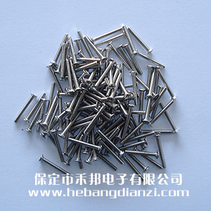 &#39532;&#21338;&#26368;&#26032;&#23448;&#26041;&#45;&#39532;&#21338;&#65288;&#20013;&#22269;&#65289;