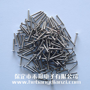 &#39532;&#21338;&#26368;&#26032;&#23448;&#26041;&#45;&#39532;&#21338;&#65288;&#20013;&#22269;&#65289;