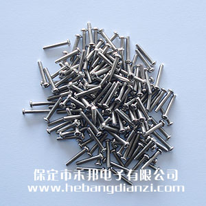 &#39532;&#21338;&#26368;&#26032;&#23448;&#26041;&#45;&#39532;&#21338;&#65288;&#20013;&#22269;&#65289;