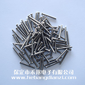 &#39532;&#21338;&#26368;&#26032;&#23448;&#26041;&#45;&#39532;&#21338;&#65288;&#20013;&#22269;&#65289;