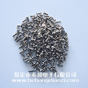 &#39532;&#21338;&#26368;&#26032;&#23448;&#26041;&#45;&#39532;&#21338;&#65288;&#20013;&#22269;&#65289;
