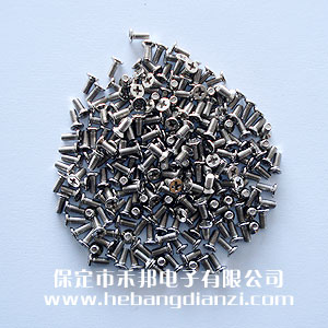 &#39532;&#21338;&#26368;&#26032;&#23448;&#26041;&#45;&#39532;&#21338;&#65288;&#20013;&#22269;&#65289;