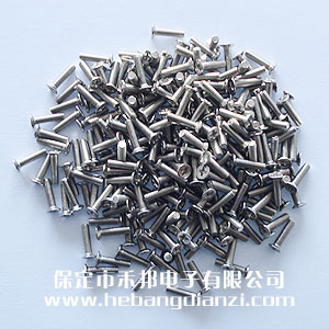 &#39532;&#21338;&#26368;&#26032;&#23448;&#26041;&#45;&#39532;&#21338;&#65288;&#20013;&#22269;&#65289;