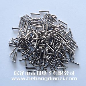 &#39532;&#21338;&#26368;&#26032;&#23448;&#26041;&#45;&#39532;&#21338;&#65288;&#20013;&#22269;&#65289;