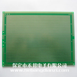 &#39532;&#21338;&#26368;&#26032;&#23448;&#26041;&#45;&#39532;&#21338;&#65288;&#20013;&#22269;&#65289;
