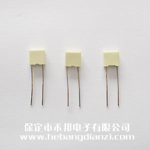 &#39532;&#21338;&#26368;&#26032;&#23448;&#26041;&#45;&#39532;&#21338;&#65288;&#20013;&#22269;&#65289;