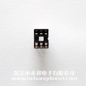 &#39532;&#21338;&#26368;&#26032;&#23448;&#26041;&#45;&#39532;&#21338;&#65288;&#20013;&#22269;&#65289;