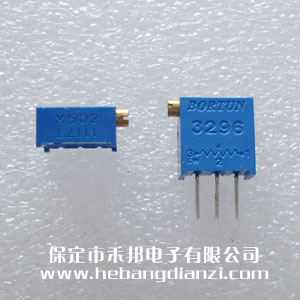&#39532;&#21338;&#26368;&#26032;&#23448;&#26041;&#45;&#39532;&#21338;&#65288;&#20013;&#22269;&#65289;
