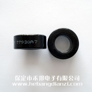 &#39532;&#21338;&#26368;&#26032;&#23448;&#26041;&#45;&#39532;&#21338;&#65288;&#20013;&#22269;&#65289;