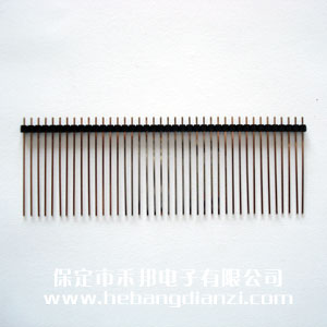 &#39532;&#21338;&#26368;&#26032;&#23448;&#26041;&#45;&#39532;&#21338;&#65288;&#20013;&#22269;&#65289;