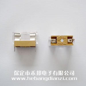 &#39532;&#21338;&#26368;&#26032;&#23448;&#26041;&#45;&#39532;&#21338;&#65288;&#20013;&#22269;&#65289;