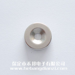 &#39532;&#21338;&#26368;&#26032;&#23448;&#26041;&#45;&#39532;&#21338;&#65288;&#20013;&#22269;&#65289;