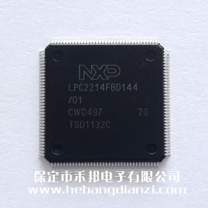 &#39532;&#21338;&#26368;&#26032;&#23448;&#26041;&#45;&#39532;&#21338;&#65288;&#20013;&#22269;&#65289;