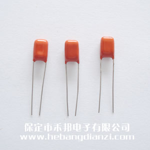 &#39532;&#21338;&#26368;&#26032;&#23448;&#26041;&#45;&#39532;&#21338;&#65288;&#20013;&#22269;&#65289;