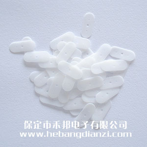 &#39532;&#21338;&#26368;&#26032;&#23448;&#26041;&#45;&#39532;&#21338;&#65288;&#20013;&#22269;&#65289;